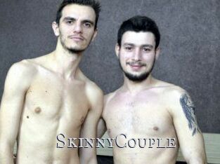 SkinnyCouple