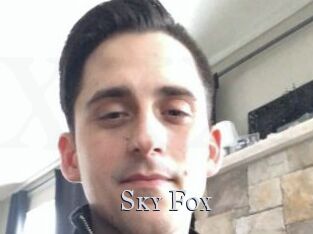 Sky_Fox