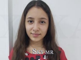 Sky_mr