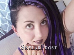 SkylarFrost