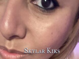 Skylar_Kiks