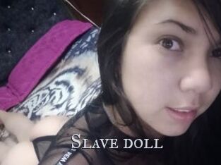 Slave_doll