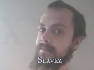 Slavez