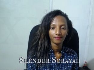 Slender_Sorayah