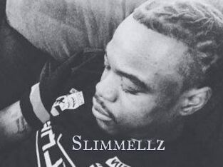 Slimmellz