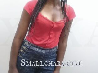 Smallcharmgirl