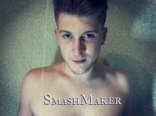 Smash_Maker