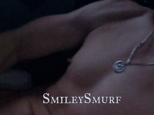 SmileySmurf