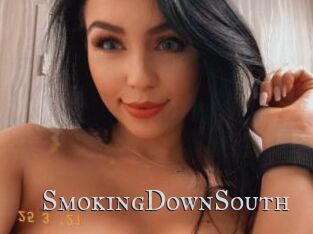 SmokingDownSouth