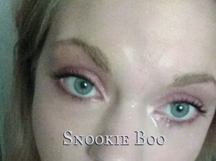 Snookie_Boo