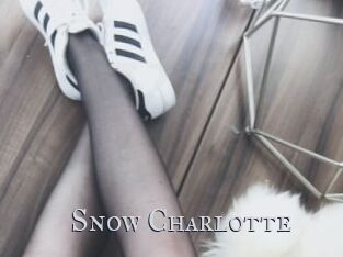 Snow_Charlotte