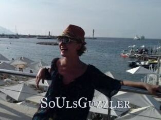 SoUlsGuzzler