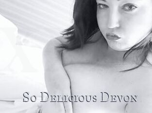 So_Delicious_Devon