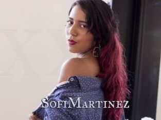 SofiMartinez