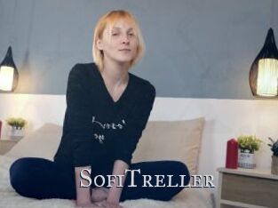 SofiTreller