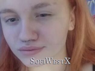 SofiWestX