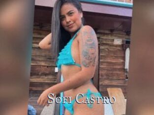 Sofi_Castro