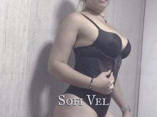 Sofi_Vel