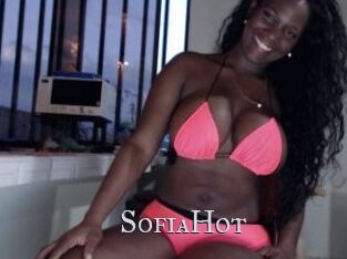 Sofia_Hot