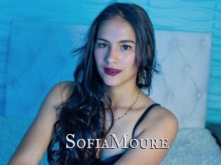 SofiaMoure