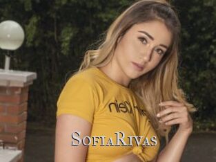 SofiaRivas