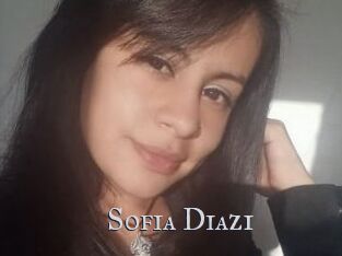 Sofia_Diaz1