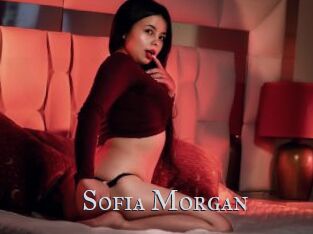 Sofia_Morgan