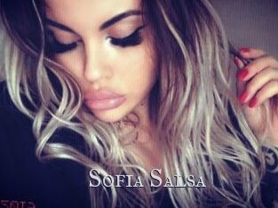 Sofia_Salsa