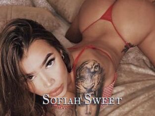 Sofiah_Sweet