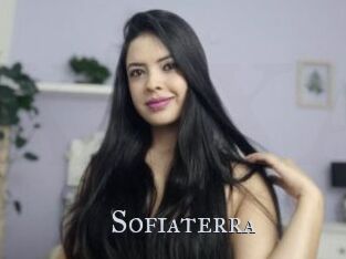 Sofiaterra