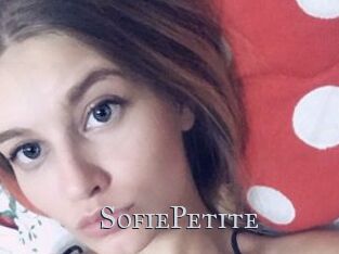 SofiePetite