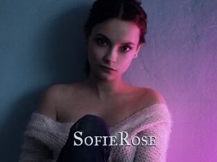 SofieRose