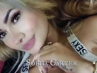 Sofiia_Carter