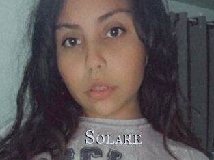 Solare