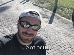 Solochef