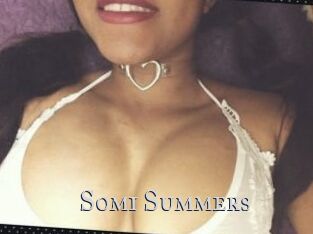 Somi_Summers