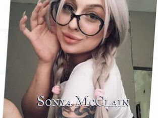 Sonya_McClain