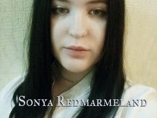 Sonya_Redmarmeland