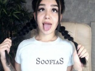 SoofiaS