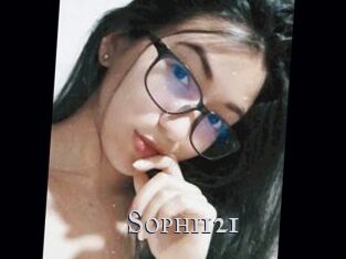 Sophi121