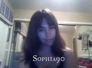 Sophia90