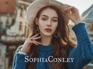 SophiaConley