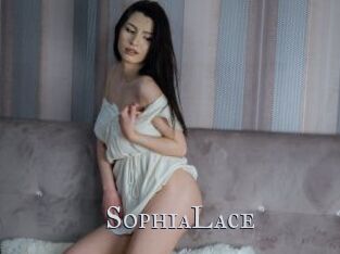 SophiaLace