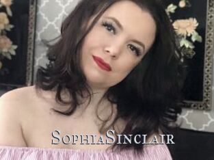 SophiaSinclair