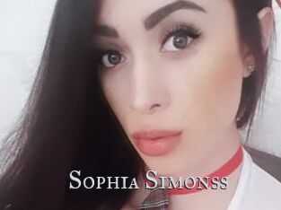 Sophia_Simonss