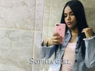 Sophia_girl