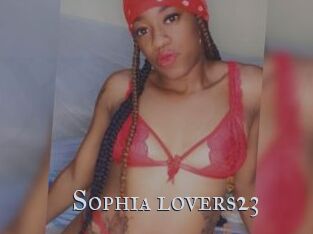 Sophia_lovers23