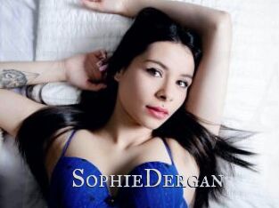 SophieDergan