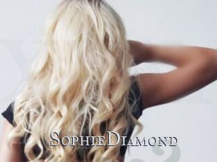 SophieDiamond