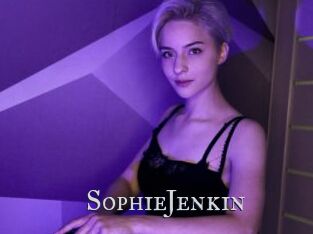 SophieJenkin